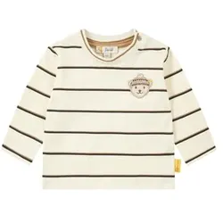 Steiff T-Shirt langarm, 92