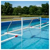 Wasserballtore ""Neptun Spezial""