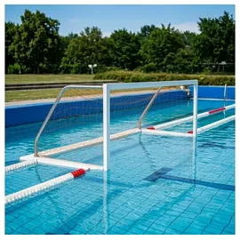 Wasserballtore ""Neptun Spezial""