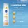 NIVEA NIVEA, Luminous630 Anti Dark-Spot CC Fluid 3-in-1 medium