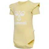 hummel hmlDREAM RUFFLE Baby-Body 8088 | Gr.: 80