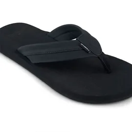 O'Neill Chad Pro Black Out 45