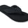 O'Neill Chad Pro Black Out 45