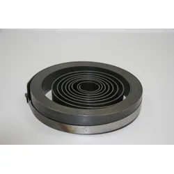 Optimum Rückholfeder B50GSM | 03034503203
