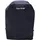 Char-Broil Wetterschutzhaube Größe 1 PVC schwarz