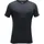 Devold Breeze Merino 150 schwarz L