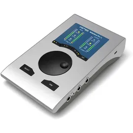 RME Babyface Pro FS - Interfejs Audio USB [12 IN/ 12 Out]