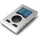 RME Babyface Pro FS - Interfejs Audio USB [12 IN/ 12 Out]