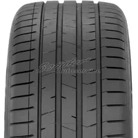 Petlas Prestige Sport 225/45 R17 91W