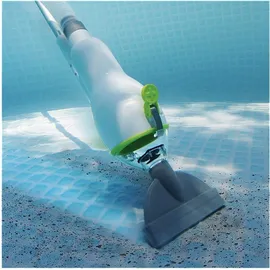 Interline Vacuclean