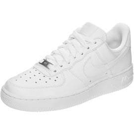 nike air force 1 07 low 43