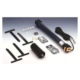 SOMFY Modernisierungskit 9/14 EGH 1023027