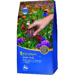 Blumen-Wiese 1kg