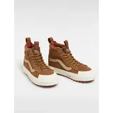 Vans Sk8-Hi MTE-1