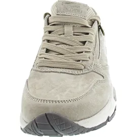 CAMEL ACTIVE 54UNA02347430 (41/taupe) - Taupe - 41