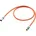 6FX8002-8QE04-1AF0