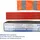First Aid Only Erste-Hilfe-Tasche 3 in 1 DIN 13164 grau