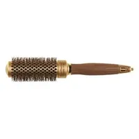 Olivia Garden Expert Blowout Wavy Brisles 35