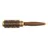 Olivia Garden Expert Blowout Wavy Brisles 35