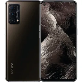 Realme GT Master Edition 5G 128 GB cosmos black