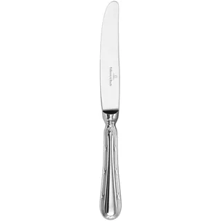 Villeroy & Boch Kreuzband Septfontaines Tafelmesser