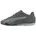 Low Damen Cool Dark Gray/White 44 5