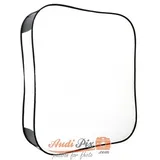 Manfrotto Hilite Hintergrund 140x100cm