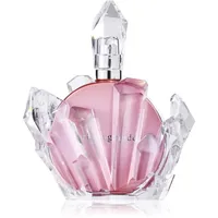 Ariana Grande R.E M. Cherry Eclipse Eau de Parfum 100 ml