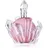 100 ml