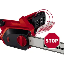 Einhell GH-EC 1835 / 35 cm