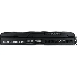 Palit GeForce RTX 5070 Ti GamingPro OC V1, 16GB GDDR7, HDMI, 3x DP (NE7507TS19T2-GB2031Y)