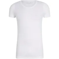 Falke Herren T-Shirt Ultralight Cool 33771-2860 XL