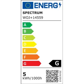 ANC GL-4INCH-SLIM-9W-IC-DIM(4000K) Lichtspot