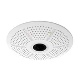 Mobotix Mx-c26B-AU-6N016