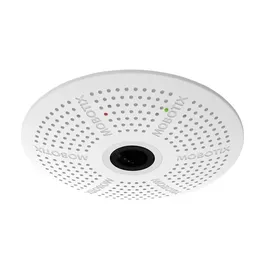 Mobotix Mx-c26B-AU-6N016