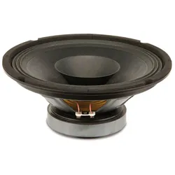 ROCKWOOD PA-Breitband-Lautsprecher DY1256U