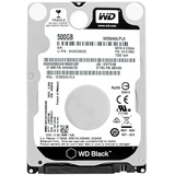 Western Digital WD Black SATA