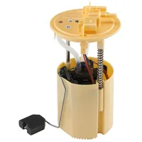 Continental/VDO Kraftstoff-Fördereinheit A2C53179817Z