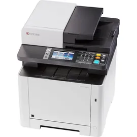 Kyocera Ecosys M5526cdw