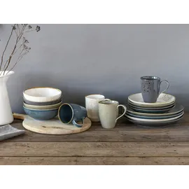 Creatable Nature Collection Kombiservice Nordic Style 16-tlg.
