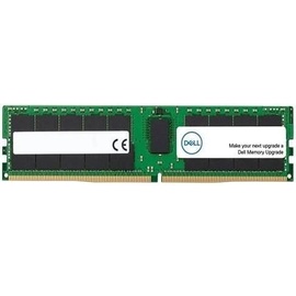 Dell AC140423 Speichermodul 32 GB 1 x 32 GB DDR4 3200 MHz ECC