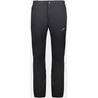 CMP MAN Pant nero (U901) 50