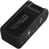 Technaxx Schnellstartsystem TX-218