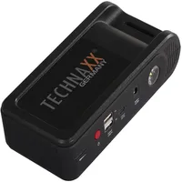 Technaxx Schnellstartsystem TX-218
