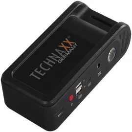 Technaxx Schnellstartsystem TX-218
