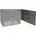 115x66x76cm