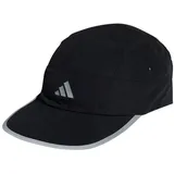 Adidas R Xcity Hr Kappe - Black - 58 cm