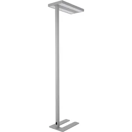 rolf kern Smart-Pro 197 cm Silber