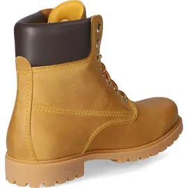 Panama Jack Panama 03 C1 Winterstiefel in Napa | Gr.: 44