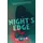 tor nightfire Night's Edge (Night's Edge, 1)